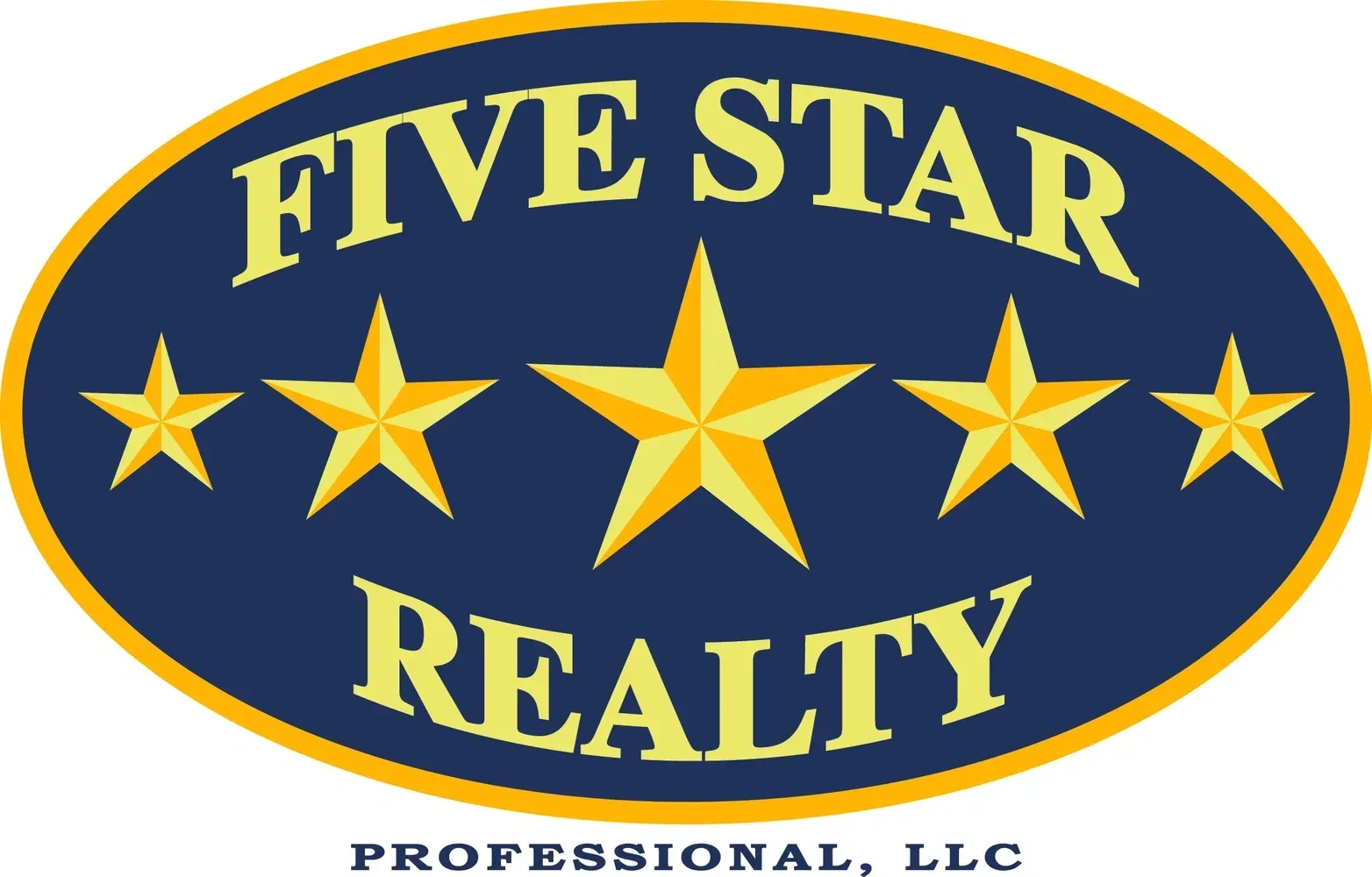 Five Star Realty Professional, LLC